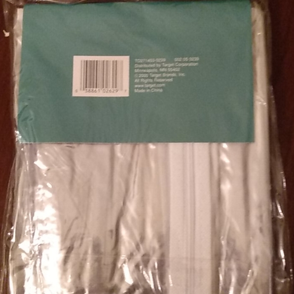 Set of 2 Suit Protectors - Picture 2 of 2